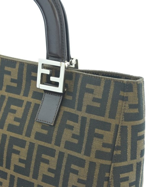 FENDI กระเป๋าถือ