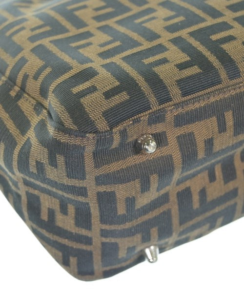 FENDI กระเป๋าถือ