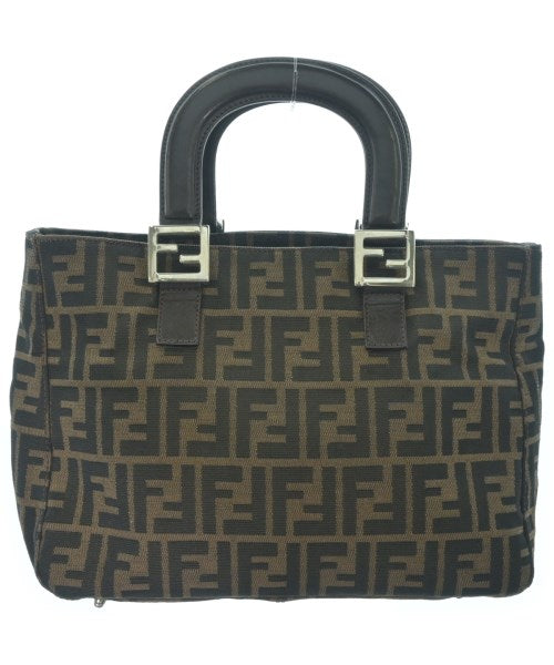 FENDI กระเป๋าถือ