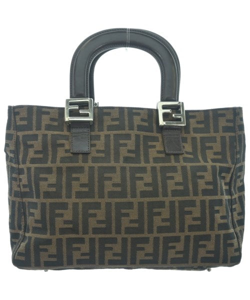 FENDI กระเป๋าถือ