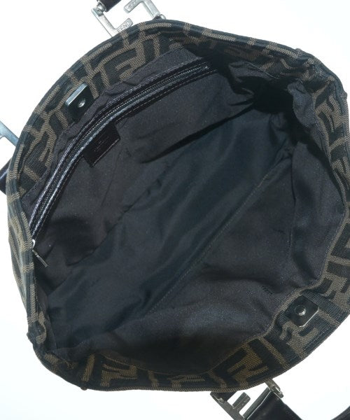 FENDI กระเป๋าถือ