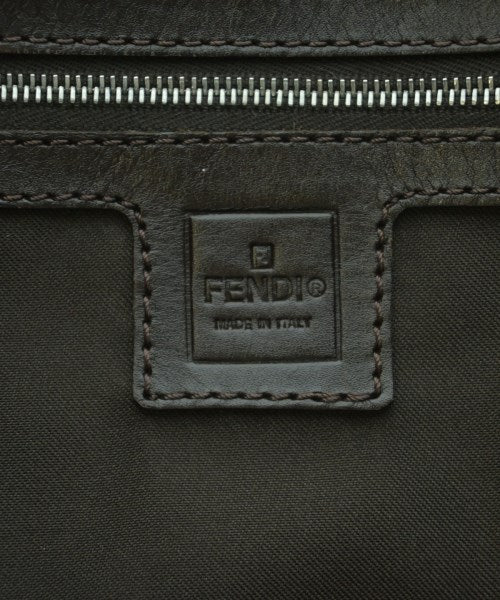 FENDI กระเป๋าถือ