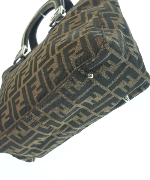 FENDI กระเป๋าถือ