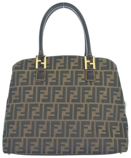 FENDI กระเป๋าถือ