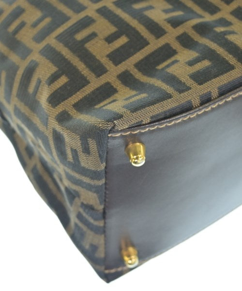 FENDI กระเป๋าถือ