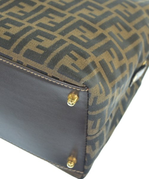 FENDI กระเป๋าถือ
