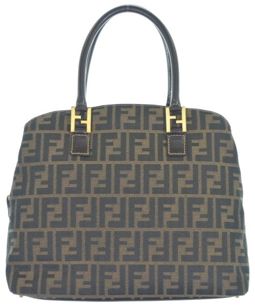 FENDI กระเป๋าถือ