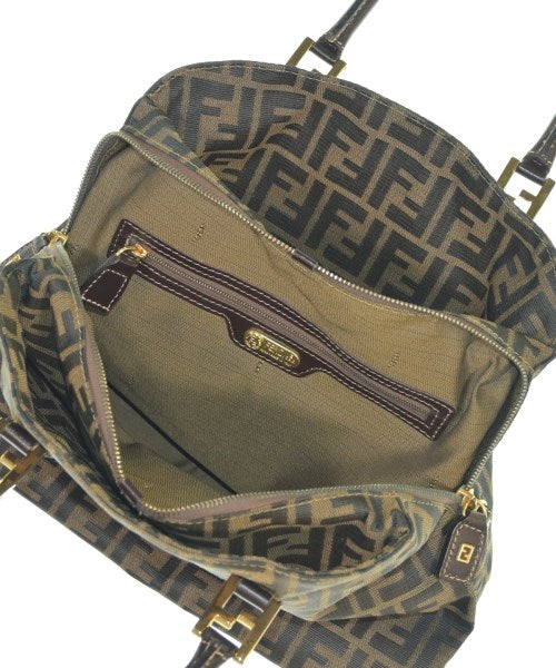 FENDI กระเป๋าถือ
