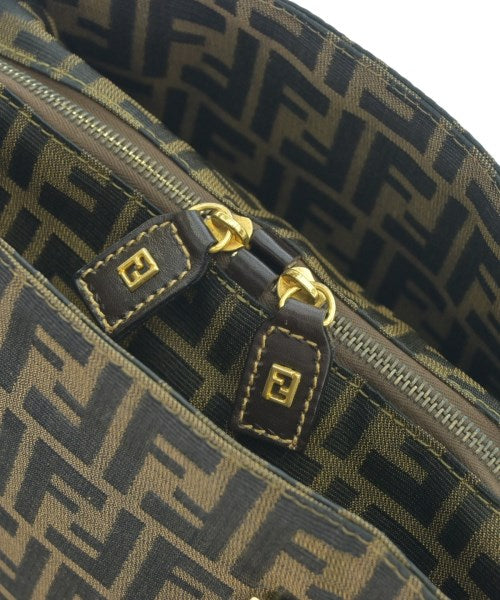 FENDI กระเป๋าถือ