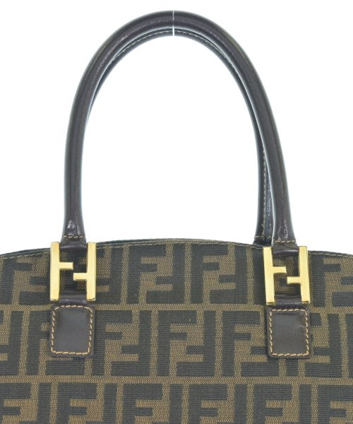 FENDI กระเป๋าถือ