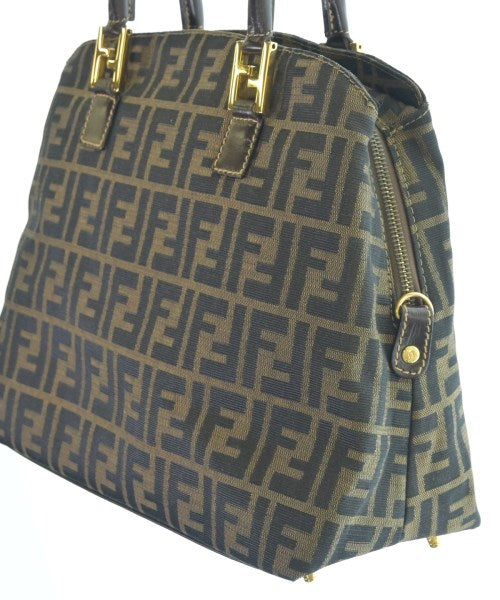 FENDI กระเป๋าถือ