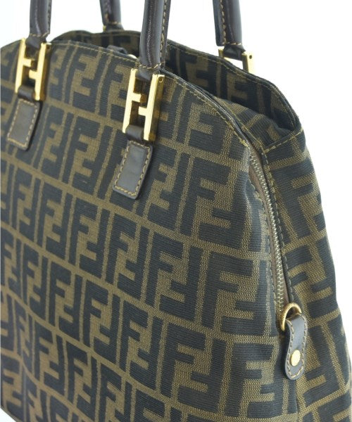 FENDI กระเป๋าถือ