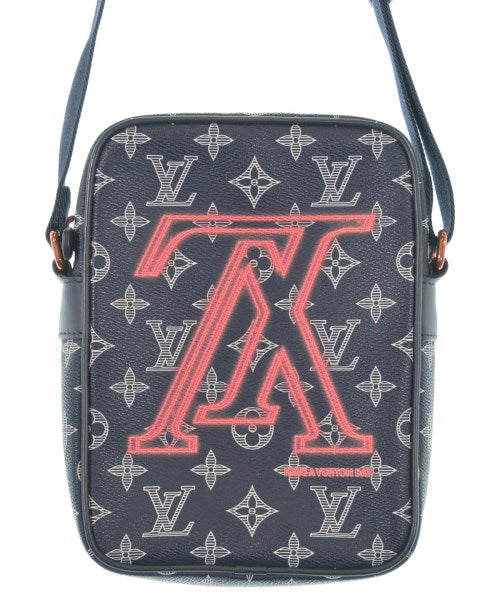 LOUIS VUITTON กระเป๋าสะพาย