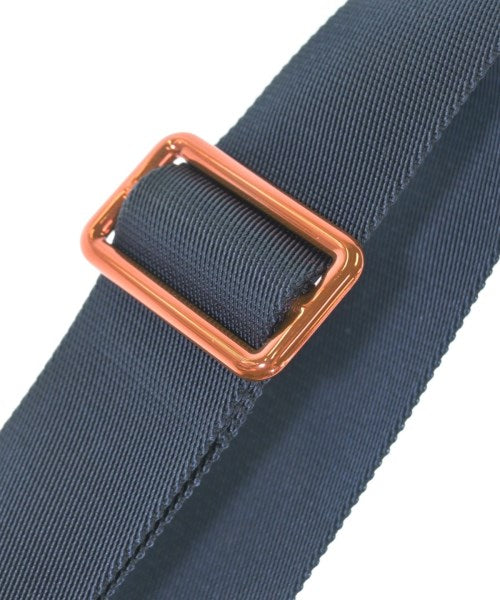 LOUIS VUITTON กระเป๋าสะพาย