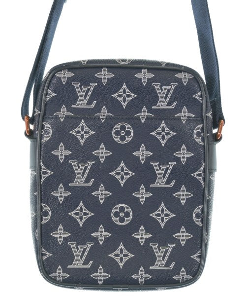 LOUIS VUITTON กระเป๋าสะพาย