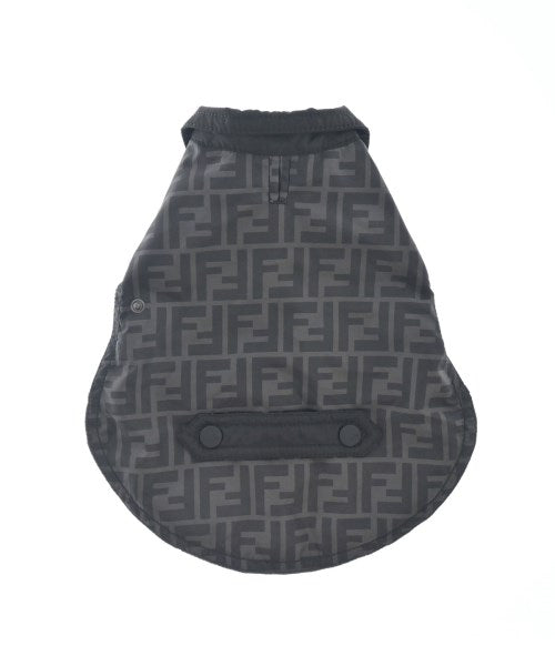 FENDI อื่นๆ