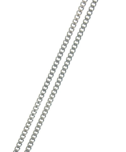 FENDI กระเป๋าสะพาย