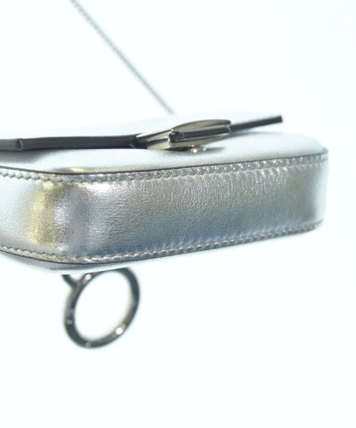 FENDI กระเป๋าสะพาย