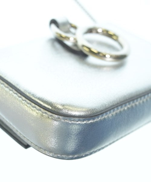 FENDI กระเป๋าสะพาย