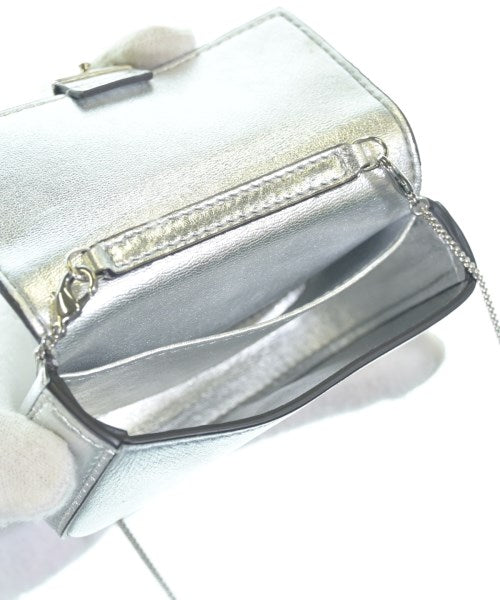 FENDI กระเป๋าสะพาย