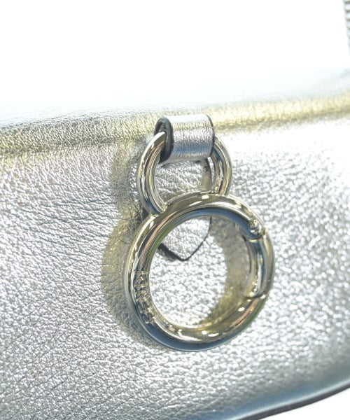 FENDI กระเป๋าสะพาย