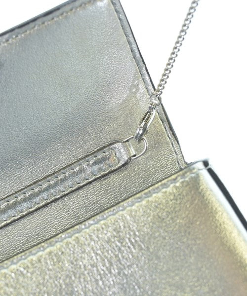 FENDI กระเป๋าสะพาย