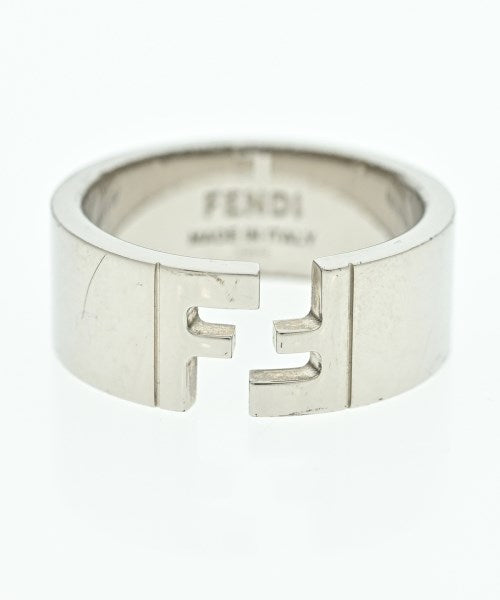 FENDI แหวน