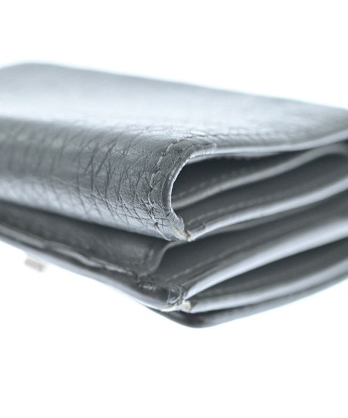 FENDI กระเป๋าสตางค์/กระเป๋าใส่เหรียญ