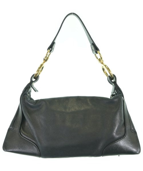 FENDI กระเป๋าถือ