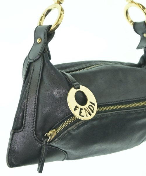 FENDI กระเป๋าถือ