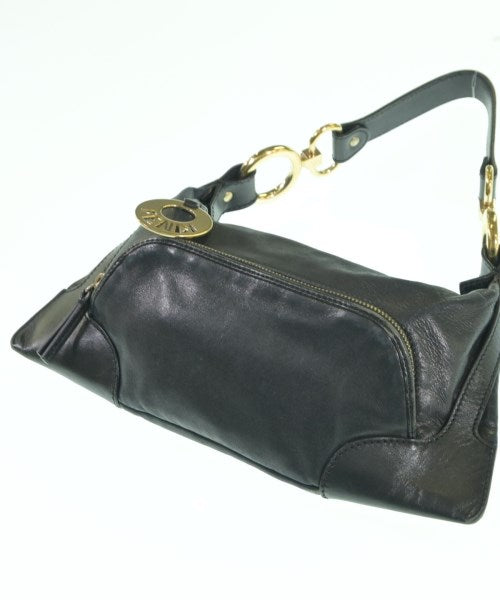 FENDI กระเป๋าถือ