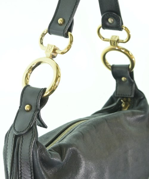 FENDI กระเป๋าถือ