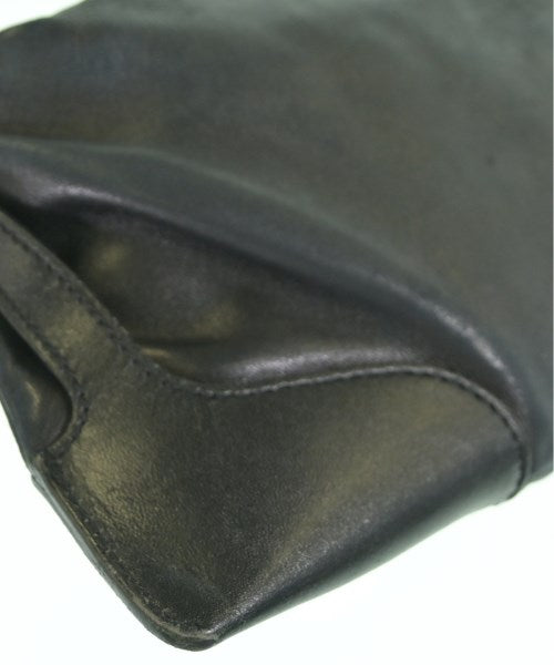 FENDI กระเป๋าถือ