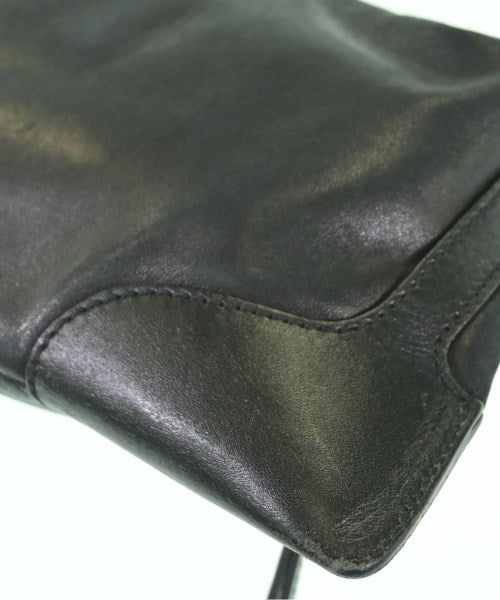 FENDI กระเป๋าถือ