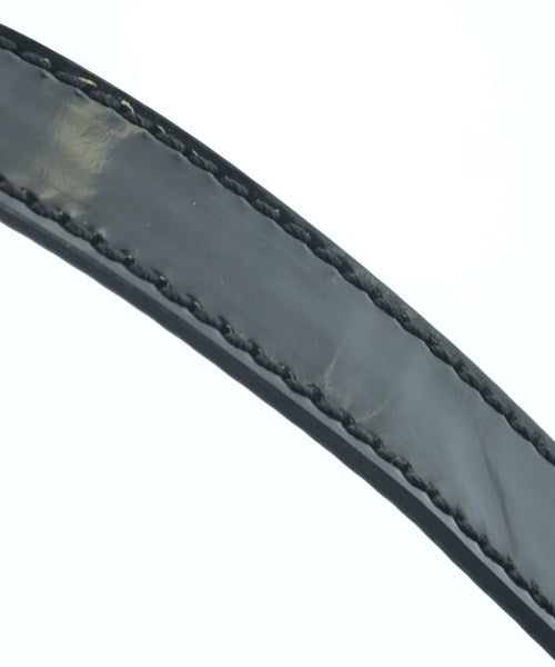 FENDI กระเป๋าถือ