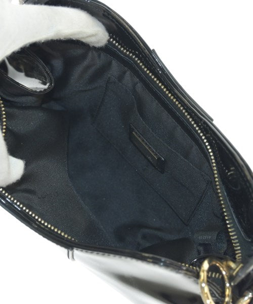 FENDI กระเป๋าถือ