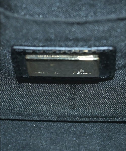 FENDI กระเป๋าถือ