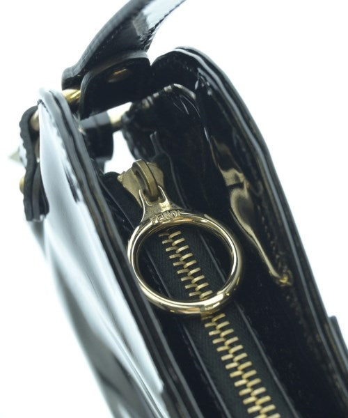 FENDI กระเป๋าถือ