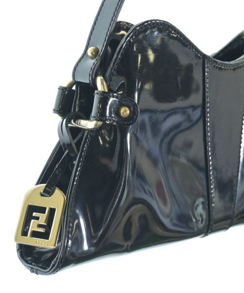 FENDI กระเป๋าถือ