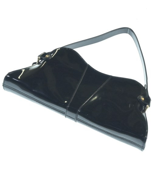 FENDI กระเป๋าถือ