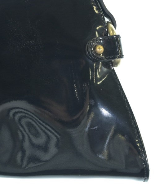 FENDI กระเป๋าถือ