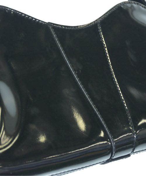 FENDI กระเป๋าถือ