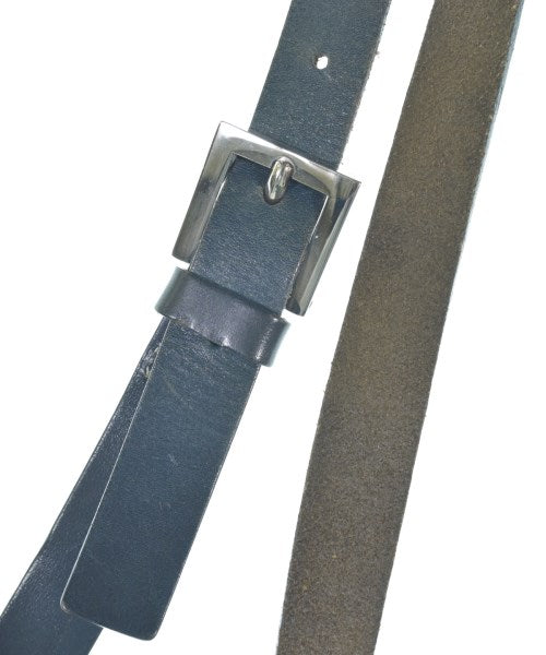 FENDI กระเป๋าสะพาย