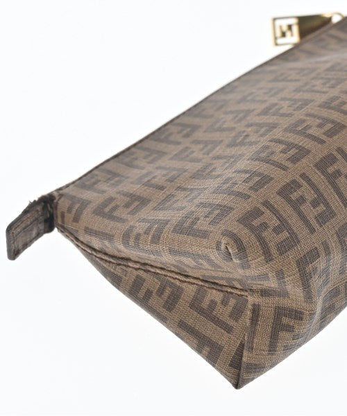 FENDI กระเป๋า