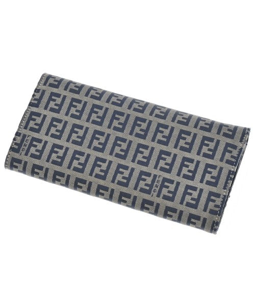 FENDI กระเป๋าสตางค์/กระเป๋าใส่เหรียญ