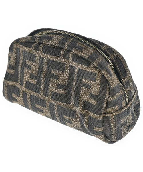 FENDI กระเป๋า