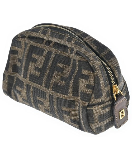 FENDI กระเป๋า