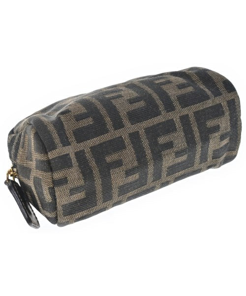 FENDI กระเป๋า