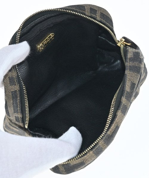 FENDI กระเป๋า