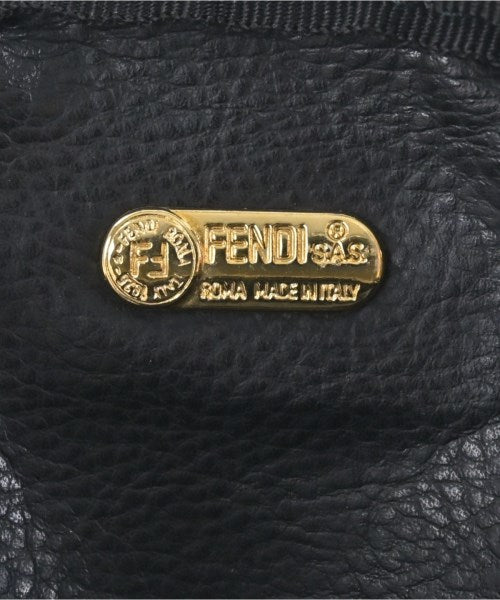 FENDI กระเป๋า